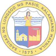 Image 2025 07 29 180949922