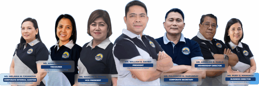 Pioneers3 1024x343